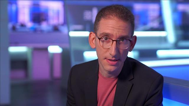שאול אמסטרדמסקי