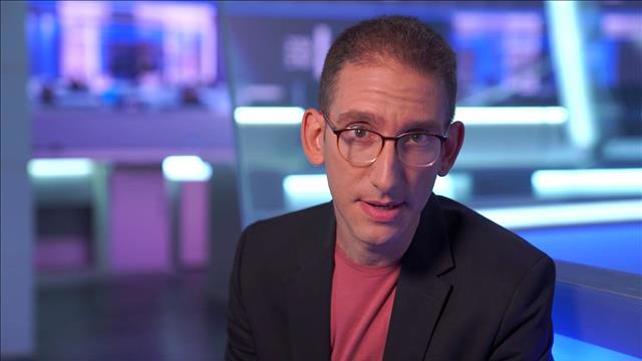שאול אמסטרדמסקי