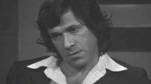 אהרון אלמוג, מתוך 
