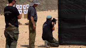 חשיפת היחידה שנועדה למנוע את פלישת חיזבאללה לצפון