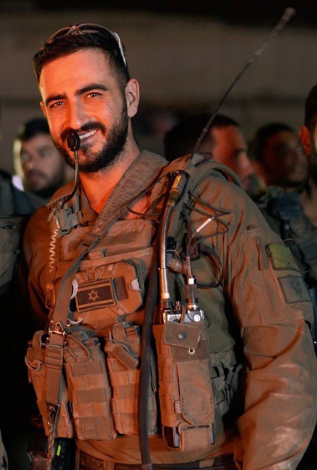 דביר ציון רווח