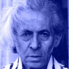 אבות ישורון