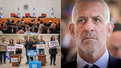 ראש השב