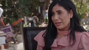 חולוד עבד אלגני - כאן מקשיבים