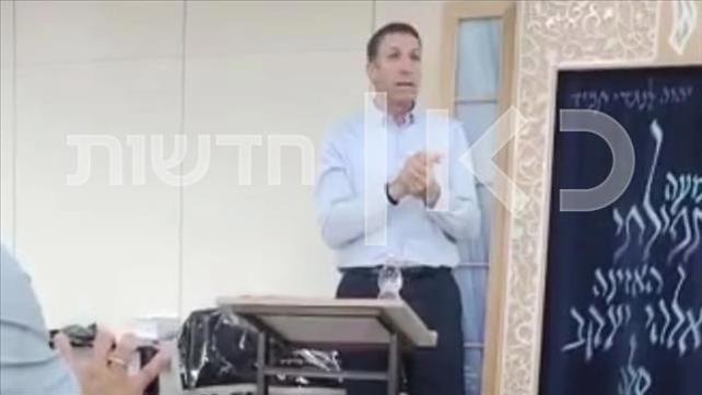 מתן כהנא