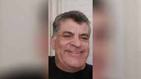 יגאל עדיקא
