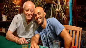 הטרגדיה של וינר