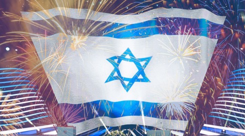 אמילי דמארי, בן שפירו וזהבה בן: אלו האנשים שנבחרו להשיא משואות בטקס יום העצמאות