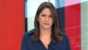 שלוש עם קרן רפאלי לנץ | 20.04.26