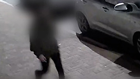היום שאחרי מסע הפריצות: כיצד נתפס בן 16 שפרץ לעשרות רכבים בלילה אחד?