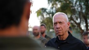 אריאל חרמוני