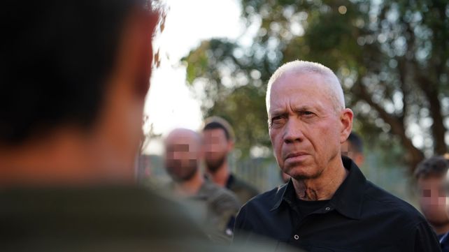 אריאל חרמוני