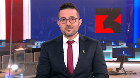 שלוש עם יונתן אוחיון | 01.07.25