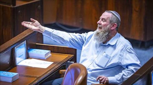 הורים הוזמנו להתלונן על תכנים חיצוניים במערכת החינוך