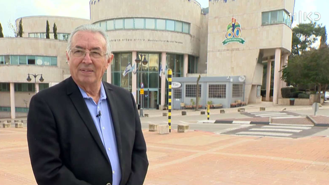 אחרי התבוסה: יונה יהב ושלמה בוחבוט מדברים לראשונה 
