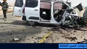 ما كان الأسبوع 