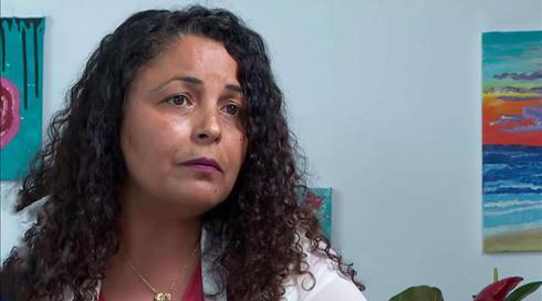 "זו לא בושה לקבל טיפול": החלופה הייחודית לאשפוז פסיכיאטרי לערבים