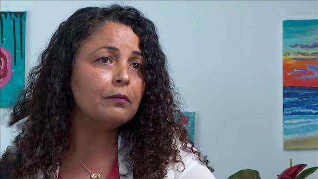 "זו לא בושה לקבל טיפול": החלופה הייחודית לאשפוז פסיכיאטרי לערבים