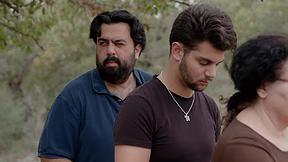 יוצאים מהכלל - המתנתקים מהרשת