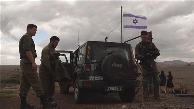 פלס"ר 7