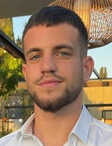 תומר אחימס