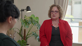 סיפורים מהחזית - כאן מקשיבים