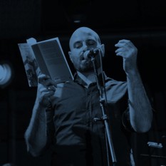 אודי שרבני