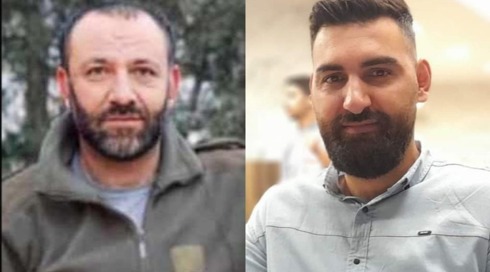 דיווח: חוסל מפקד בכוח רדוואן של חיזבאללה בלבנון
