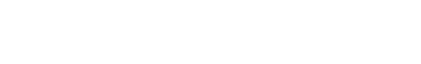 המהירות של המרחק בינינו