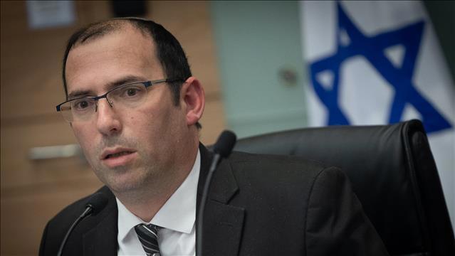 שמחה רוטמן