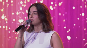 سمر دراوشة