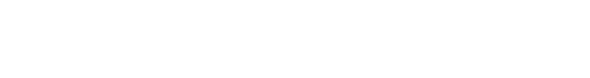 אונר"א