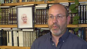 המלחמה מתרחבת - ומשפחות החטופים מודאגות: "תחושה של קיפאון"