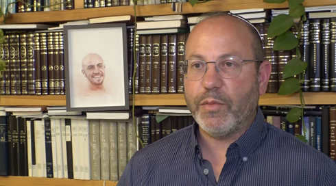 המלחמה מתרחבת - ומשפחות החטופים מודאגות: "תחושה של קיפאון"