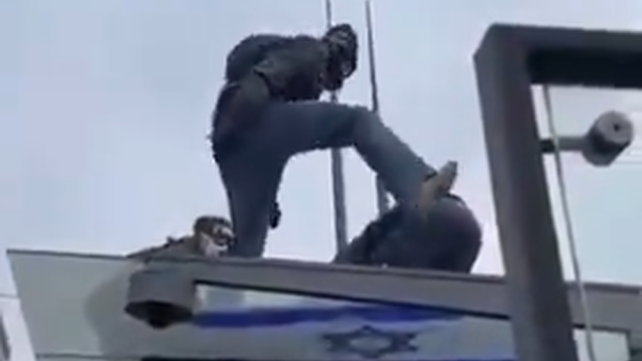 ליון, היום