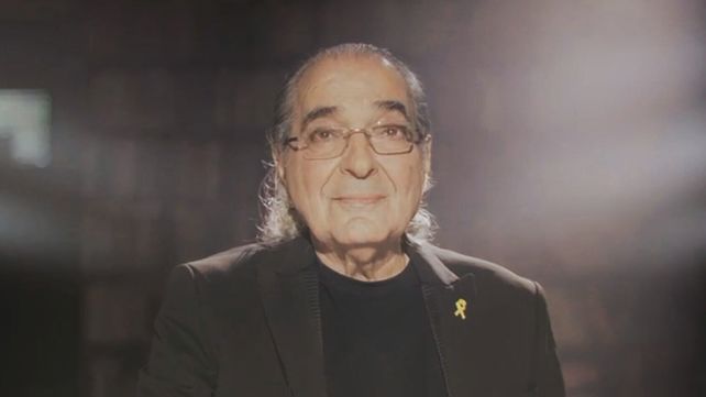 בעז שרעבי