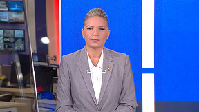 מהדורת כאן חדשות | 20.10.25