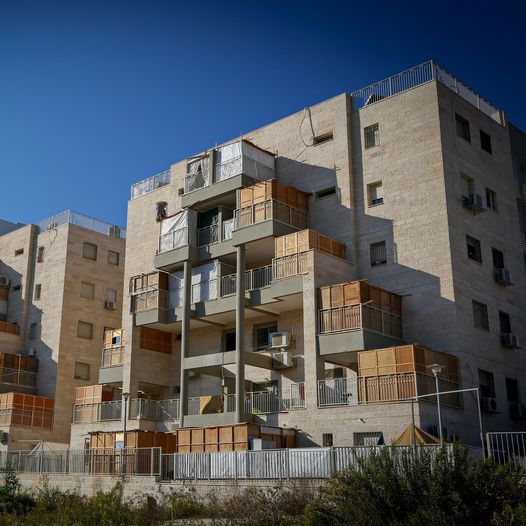 מרפסת סוכה