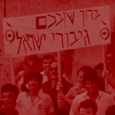 Square 500X500.Jpg הסכת יומי (105)