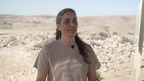 דוקותיים
