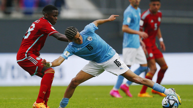 צילום: רויטרס