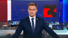 שלוש עם איתי שיקמן | 16.07.25