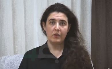 אליזבת