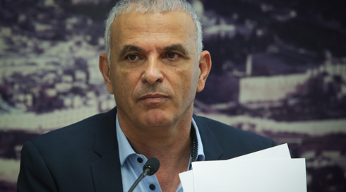 שר האוצר לשעבר משה כחלון יעמוד לדין בפרשת "יונט קרדיט", כפוף לשימוע