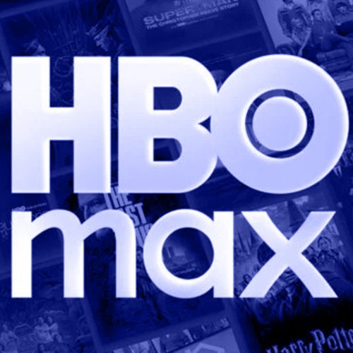 4.1.2026 | הסטרימינג של HBO מגיע לישראל