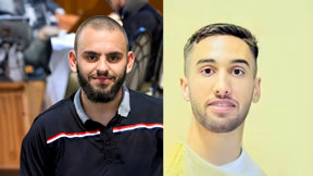 חדרו דרך "פרצה מוכרת": המסע של המחבלים לפיגוע בירושלים