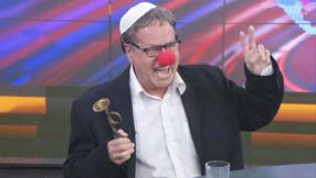זהו זה! 2021 - עונה 4, פרק 3