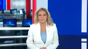 משדר מיוחד עם טלי מורנו | 30.04.25