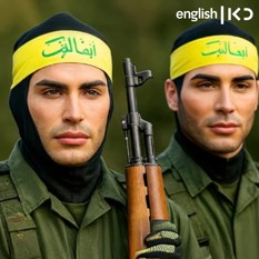 Hizbullah