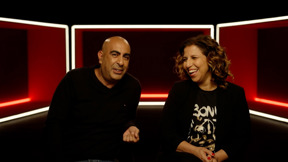 תגידו קצר | פרק 54 - 11.01.26